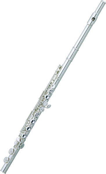 Pearl Quantz PF-505E